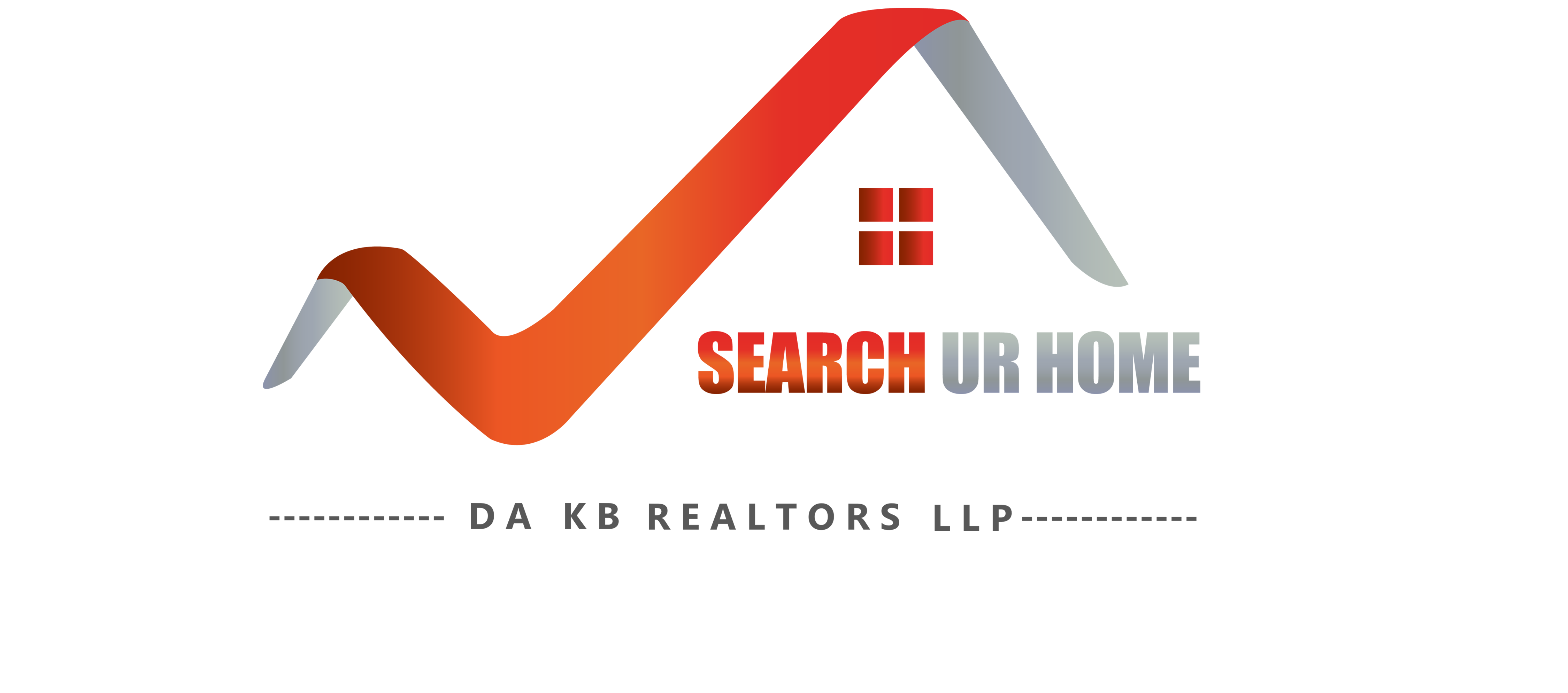 search-home-logo